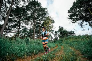 BIB: 
                            <button type="button" onclick="openModal(26029067)" class="btn btn-primary btn-sm float-right btn-popup" data-toggle="modal" data-target=".modal-high-quality">
                        <i class="fas fa-shopping-cart"></i> Add to Cart
                    </button>
                                            <button type="button" onclick="isThisMe(26029067, true)" class="btn btn-success btn-sm float-right btn-popup btn-isme hidden" data-toggle="tooltip" data-placement="bottom" title="นี่คือรูปของคุณใช่ไหม คลิกที่นี่เพื่อเอาเข้าอัลบั้ม">
                        <i class="fas fa-plus"></i> Add to album
                    </button>
                    <button type="button" onclick="isThisMe(26029067, false)" class="btn btn-warning btn-sm float-right btn-popup btn-isnotme hidden">
                        <i class="fas fa-ban"></i> Remove from album
                    </button>